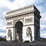 Acropole Paris