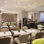 Acropole Hotel Paris