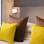 Hotel Acropole 3*