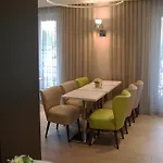 Acropole 3*