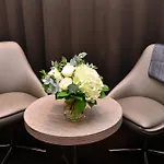 Acropole Hotel Paris