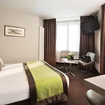 Acropole Hotel Paris