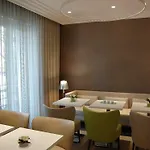 Hotel Acropole 3*